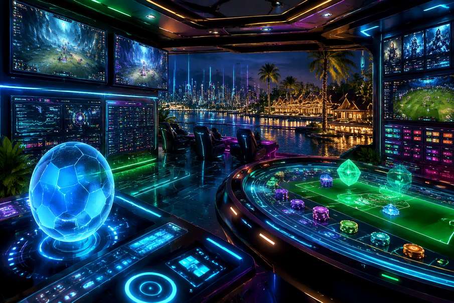 1222bad
