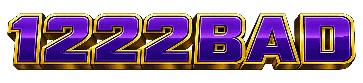 1222bad